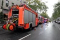 Feuer 2 Koeln Nippes Neusserstr P013